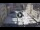 Webcam in Rome, 0.6 mi away