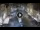 Webcam in Rom, 1.7 km entfernt