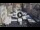 Webcam in Roma, 23.4 km