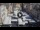 Webcam in Rome, 0.2 mi away