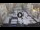 Webcam in Roma, 0.4 km