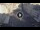 Webcam in Rom, 18.1 km entfernt