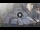 Webcam in Rom, 0.9 km entfernt