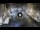 Webcam in Rome, 0.9 km
