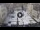 Webcam in Rome, 0.3 mi away
