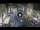 Webcam in Rom, 1.1 km entfernt