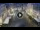 Webcam in Rome, 1.7 km