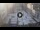 Webcam in Rom, 0.9 km entfernt