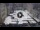 Webcam in Rom, 1.1 km entfernt
