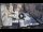 Webcam in Rom, 1.8 km