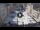 Webcam in Rome, 0.6 mi away