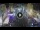 Webcam in Rom, 0.7 km