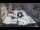 Webcam in Rome, 0.3 mi away