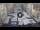 Webcam in Rom, 0.5 km entfernt