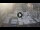 Webcam in Rom, 0.7 km