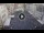 Webcam in Roma, 0.9 km