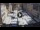 Webcam in Rom, 24.4 km