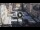 Webcam in Roma, 28 km