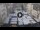 Webcam in Rom, 1.1 km entfernt