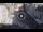 Webcam in Roma, 0.5 km