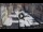 Webcam in Rom, 1.1 km entfernt