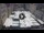 Webcam in Rom, 1.1 km entfernt