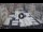 Webcam in Rome, 0.3 mi away