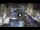 Webcam in Rom, 1.1 km entfernt