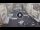 Webcam in Rom, 0.5 km entfernt
