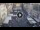 Webcam in Rome, 0.3 mi away