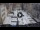 Webcam in Roma, 0.7 km