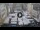 Webcam in Rome, 0.4 mi away