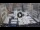 Webcam in Rome, 0.3 mi away