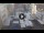 Webcam in Roma, 0.9 km