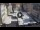 Webcam in Rom, 1.1 km entfernt