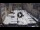 Webcam in Rome, 0.2 mi away