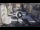 Webcam in Rome, 0.2 mi away
