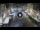 Webcam in Rome, 0.9 km