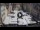 Webcam in Rom, 0.5 km
