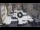 Webcam in Rom, 23.4 km entfernt