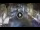 Webcam in Rom, 24.2 km entfernt