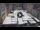 Webcam in Rome, 0.9 km
