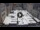 Webcam in Rom, 1.1 km entfernt