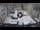 Webcam in Rom, 0.5 km