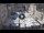 Webcam in Rome, 18.1 km