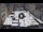 Webcam in Roma, 0.9 km
