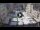 Webcam in Rome, 28 km