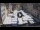 Webcam in Rome, 0.5 km