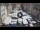Webcam in Rom, 0.9 km entfernt