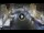 Webcam in Rom, 33 km entfernt
